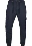 cargo-jogging-navy-kolor-inny-kolor