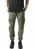 cargo-jogging-olive