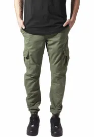 cargo-jogging-olive