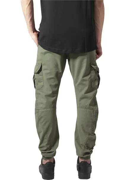 cargo-jogging-olive-stan-nowy