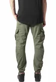 cargo-jogging-olive-stan-nowy