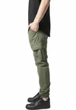 cargo-jogging-olive-marka-inna