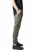 cargo-jogging-olive-rozmiar-s