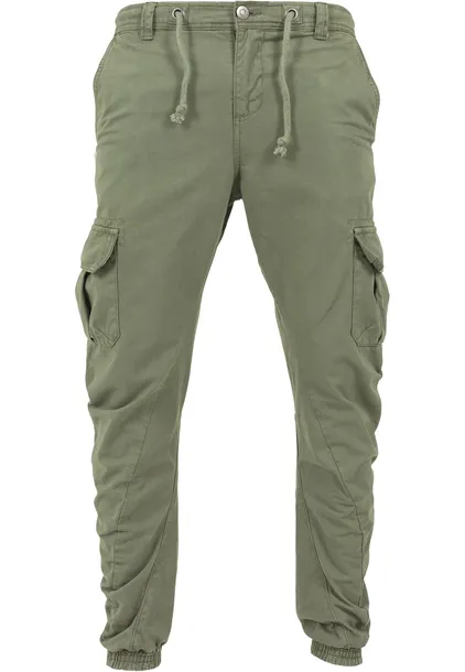 cargo-jogging-olive-rozmiar-s