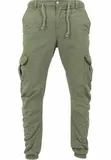 cargo-jogging-olive-rozmiar-s