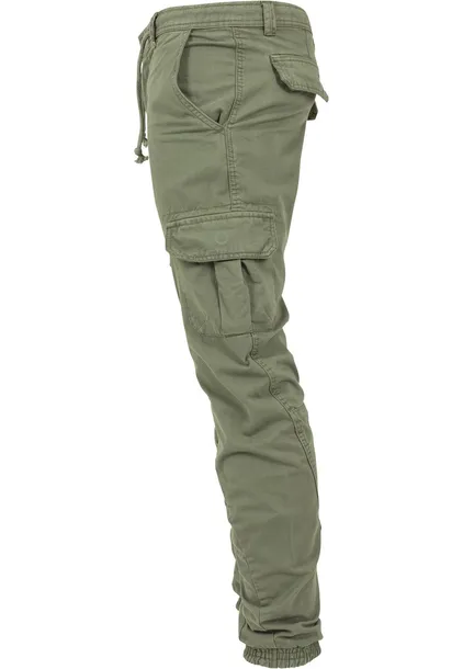 cargo-jogging-olive-kolor-inny-kolor