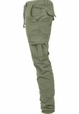 cargo-jogging-olive-kolor-inny-kolor
