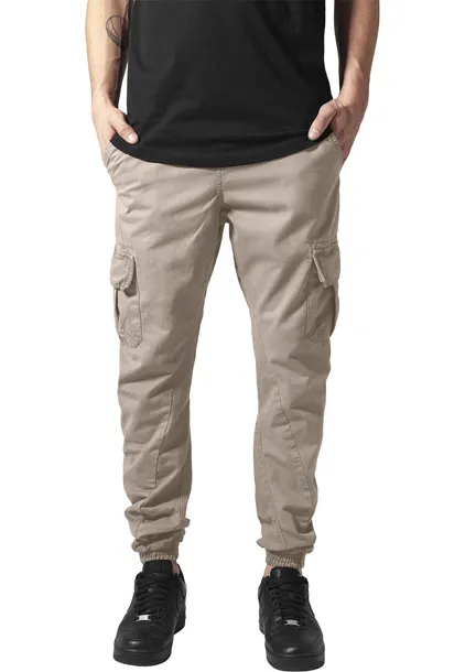 cargo-jogging-sand