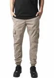 cargo-jogging-sand
