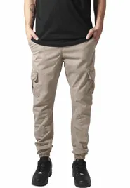 cargo-jogging-sand