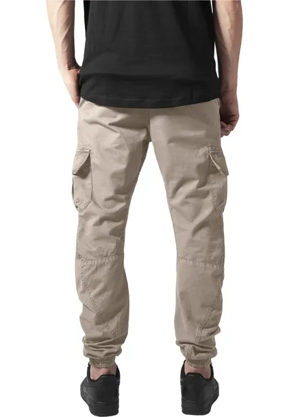 cargo-jogging-sand-stan-nowy