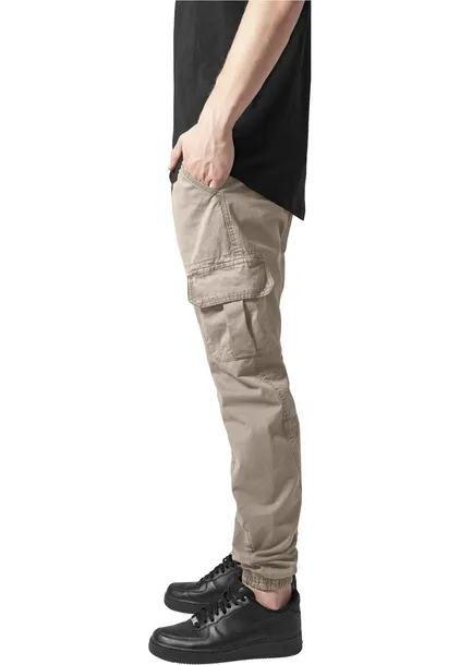 cargo-jogging-sand-marka-inna