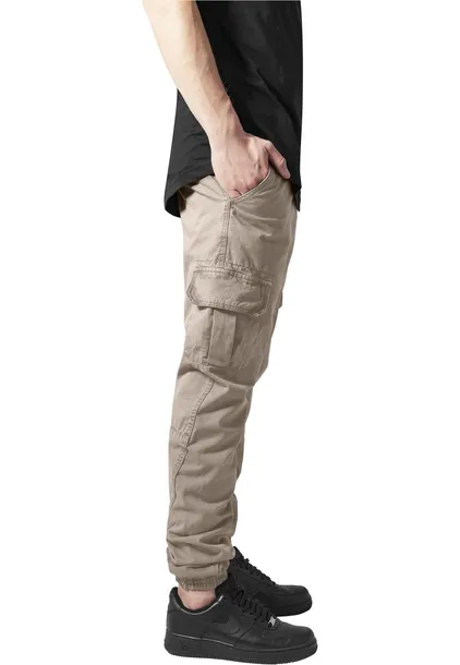 cargo-jogging-sand-rozmiar-m