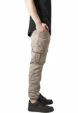 cargo-jogging-sand-rozmiar-m