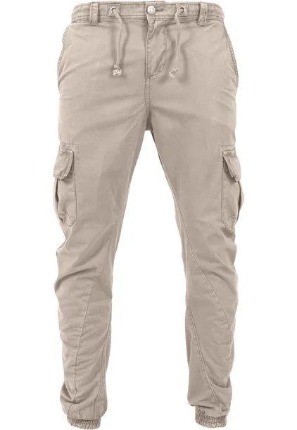 cargo-jogging-sand-rozmiar-m