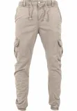 cargo-jogging-sand-rozmiar-m