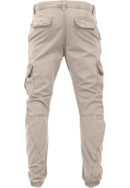 cargo-jogging-sand-kolor-inny-kolor