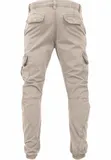 cargo-jogging-sand-kolor-inny-kolor