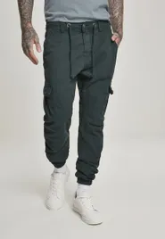 cargo-jogging-bottlegreen