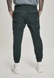 cargo-jogging-bottlegreen-stan-nowy