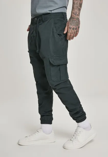 cargo-jogging-bottlegreen-marka-inna