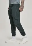 cargo-jogging-bottlegreen-marka-inna