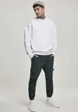 cargo-jogging-bottlegreen-rozmiar-s