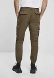 cargo-jogging-darkground-stan-nowy