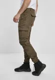cargo-jogging-darkground-marka-inna