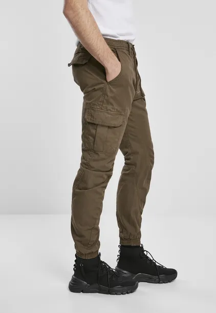 cargo-jogging-darkground-rozmiar-m