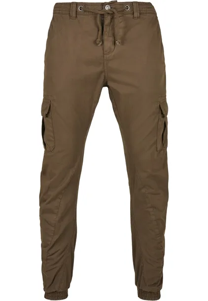 cargo-jogging-darkground-kolor-inny-kolor