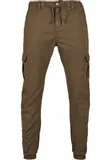 cargo-jogging-darkground-kolor-inny-kolor