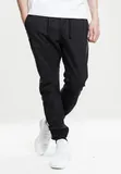 stretch-jogging-black