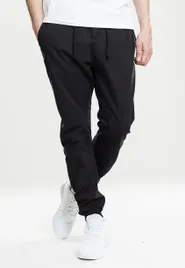 stretch-jogging-black