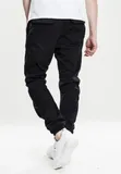 stretch-jogging-black-stan-nowy