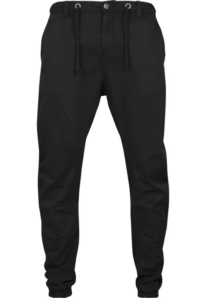 stretch-jogging-black-marka-inna