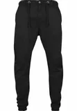 stretch-jogging-black-marka-inna