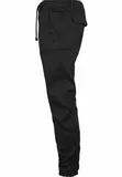 stretch-jogging-black-rozmiar-xl