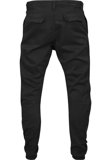 stretch-jogging-black-rozmiar-xl