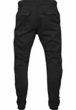 stretch-jogging-black-rozmiar-xl