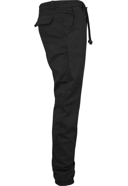 stretch-jogging-black-kolor-inny-kolor