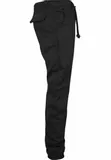 stretch-jogging-black-kolor-inny-kolor