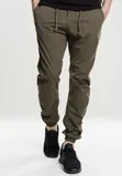 stretch-jogging-olive