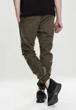 stretch-jogging-olive-stan-nowy