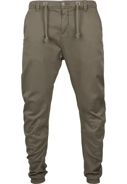 stretch-jogging-olive-marka-inna