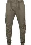 stretch-jogging-olive-marka-inna