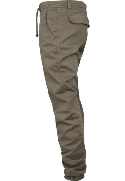 stretch-jogging-olive-rozmiar-m