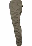 stretch-jogging-olive-rozmiar-m