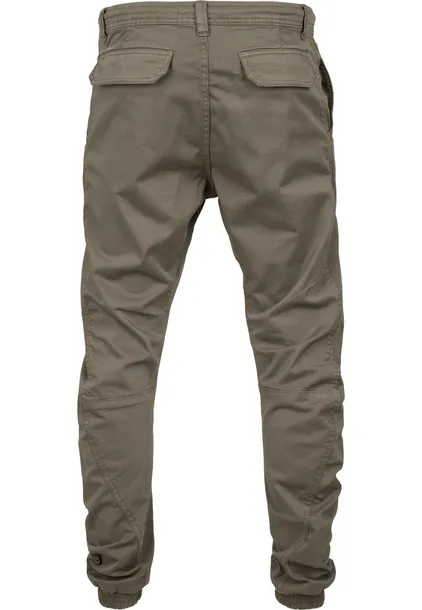 stretch-jogging-olive-rozmiar-m