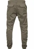 stretch-jogging-olive-rozmiar-m